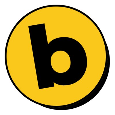 Builder