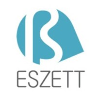 Professor de inglês empresarial