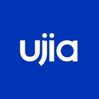 Senior Marketing Manager