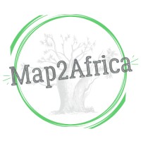 Sales Consultant & Co-Owner