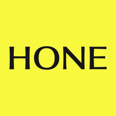 Senior Editor