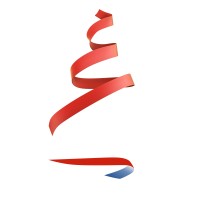 Aircraft  Technician
