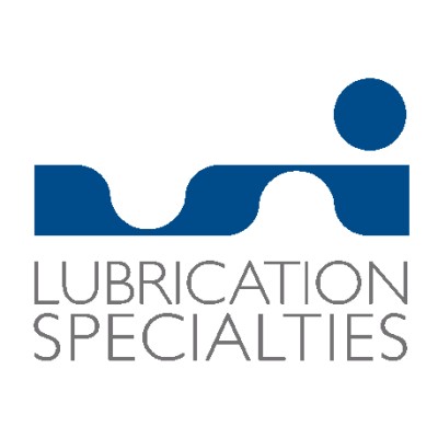 Marketing Director