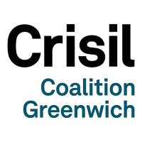 Senior Relationship Manager