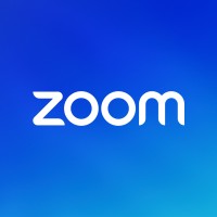 Enterprise Systems Analyst