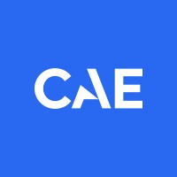 Business Development Manager