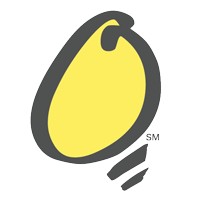 Senior Full Stack Developer