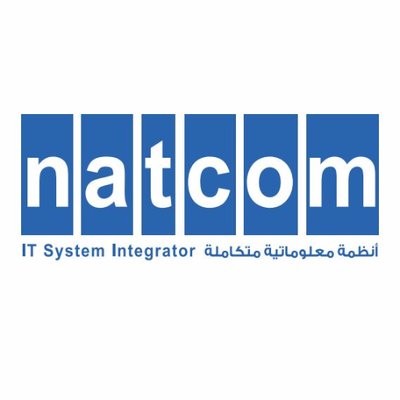 Full satck Developer