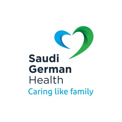 Senior Media Buyer