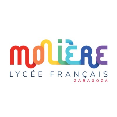 Étudiante stagiaire