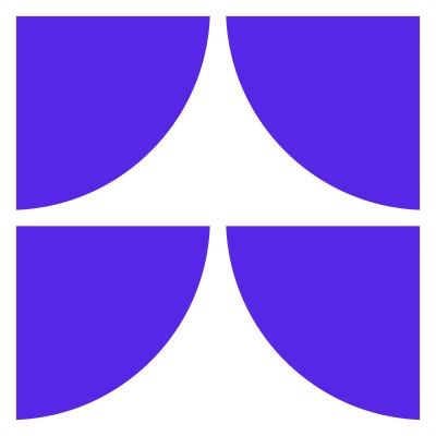 Global Head of Contingent Workforce Management, Immigration and HR Vendor Management