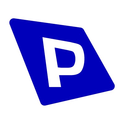 Community Manager
