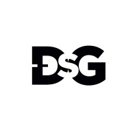Senior Business Development Consultant