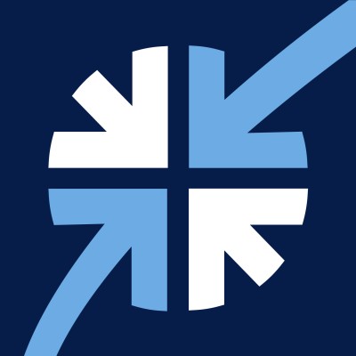 Director, Strategic Program Management