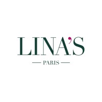 Key Account Manager