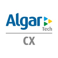 Educadora Empresarial