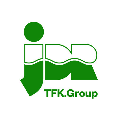 Global Marketing and Communications Manager