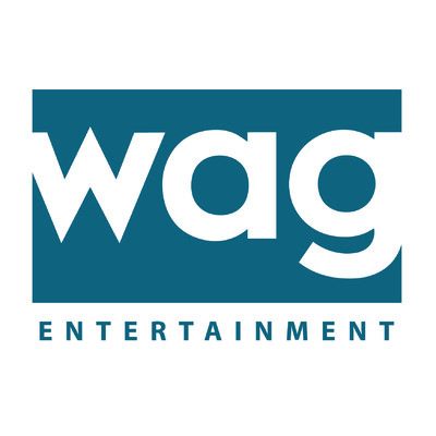 Finance Manager