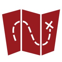 Travel Advisor