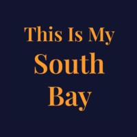 Web Developer and Digital Marketing Specialist