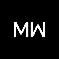 Customer Relations Trainee