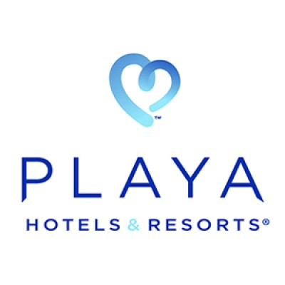 Regional Director of Procurement