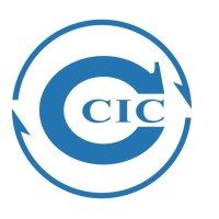 Key Account Manager