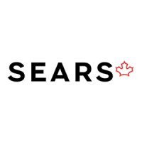 Telephone Sales Representative