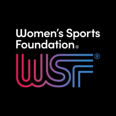 Athlete Services Intern
