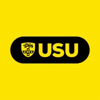 Programs and Events Coordinator