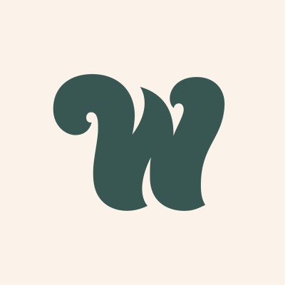 Brand Partnerships & Experiences Coordinator