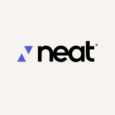 Product Owner/Scrum Master