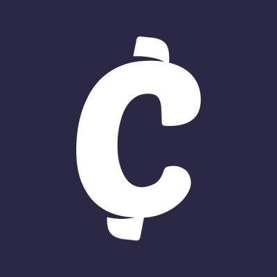 Product Designer
