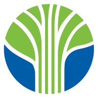 Part-time: Instructor and Technical Editor