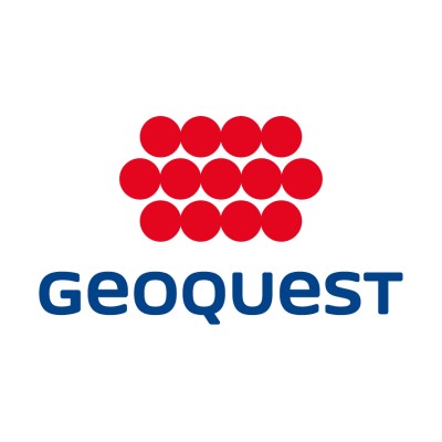 Corporate Communications Manager