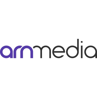 Retail Account Manager