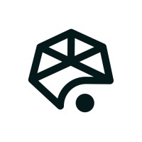 Co-Founder & CEO
