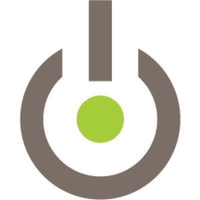 Graphic Designer