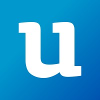Director de Trabajos Finales del Máster en Dirección en la Gestión Pública