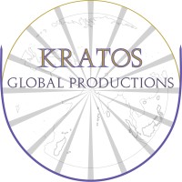 Production Assistant