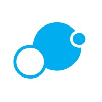 Financial Accountant
