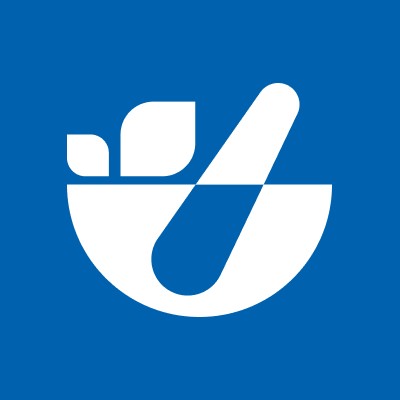 Sr. Marketing Specialist