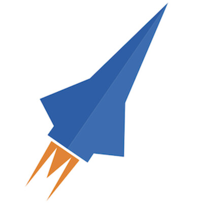 Business Development Executive