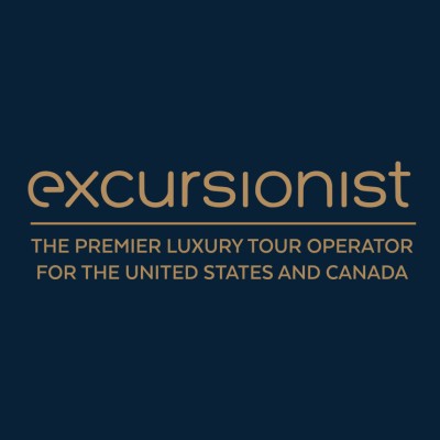 Hotel, Product & Sales Coordinator