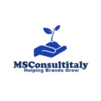 Senior Sales Marketing Executive