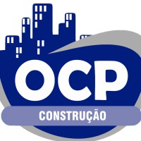 Desenvolvedor da web