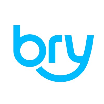 Java development intern