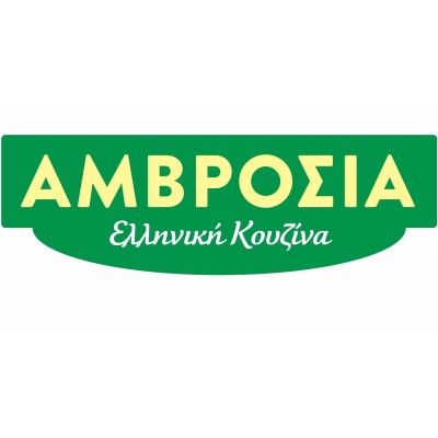 Exports Manager