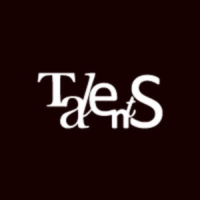 Communications & Marketing Intern