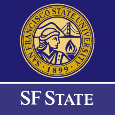 Executive Project Manager